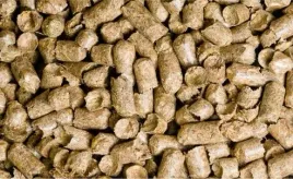 granulat-ze-slomy-pelet-podklad-zwirek-pellet-sciolka-dla-gryzoni-i-krolikow-redukuje-zapachy-18-l