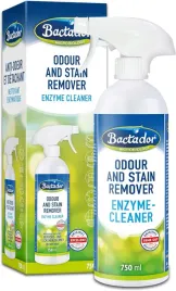 neutralizator-zapachow-bactador-750-ml-spray-enzymatyczny-na-mocz-i-plamy-preparat-do-klatek-gryzoni-i-krolikow-redukcja-nieprzyjemnej-woni