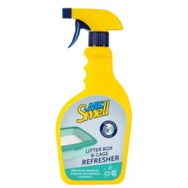 mr-smell-odswiezacz-klatka-kuweta-500ml-neutralizator-nieprzyjemnych-zapachow-dla-gryzoni-i-krolikow