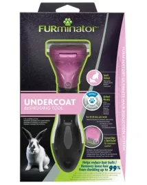 furminator-szczotka-dla-malych-zwierzat-krolik-swinka-morska-grzebien-do-pielegnacji-siersci-fretki-szynszyli-koszatniczki-myszoskoczka