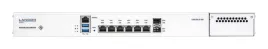 firewall-lancom-rands-unified-firewall-uf-360-f