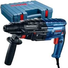 mocna-mlotowiertarka-sds-plus-2-7-j-walizka-bosch-gbh-240-wiertarka-udarowa-do-betonu-i-muru-otwor-do-24-mm-790-w-zasilanie-sieciowe-230-v