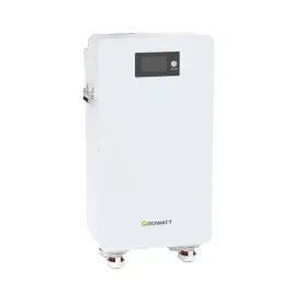 growatt-hope-16-0lm-a1-niskonapieciowy-magazyn-energii-16kwh