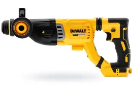 mlotowiertarka-xr-18v-sds-plus-30-j-dewalt-dch263n-wiertarka-udarowa-akumulatorowa-do-betonu-wiercenie-do-28-mm