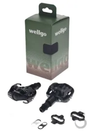 pedal-rowerowy-wellgo-spd-2-szt