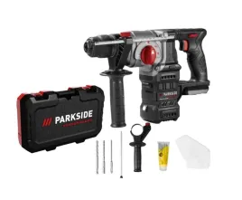 mlotowiertarka-udarowa-parkside-performance-pkhap-20-li-20v-3j-sds-walizka-wiertarka-do-betonu-kucie-akumulatorowa-wiercenie-do-24-mm