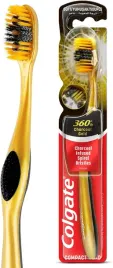 szczoteczka-do-zebow-colgate-360-charcoal-gold-miekka