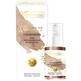 bielenda-baza-przyciemniajaca-pod-makijaz-boost-me-up-rozswietlajaca-15ml