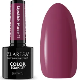 claresa-lakier-hybrydowy-do-paznokci-lipstick-muse-11-gleboka-sliwka-5g