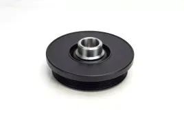 kolo-pasowe-walu-vd1248-con