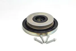 kolo-pasowe-walu-vd1252extra-con