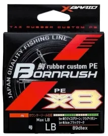 plecionka-ygk-x-braid-bornrush-wx8-150m-pe-1-0-22lb-9-9kg
