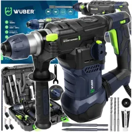 wiertarka-mlotowiertarka-mlot-udarowy-1500w-mocna-sds-wiertla-szpicak-6j-do-betonu-i-muru-dlutowanie-wiercenie-do-34-mm-zasilanie-sieciowe