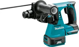 mlotowiertarka-makita-sds-plus-2-0j-18v-dhr242-mlot-udarowo-obrotowy-akumulatorowy-do-betonu-wiercenia-i-kucia