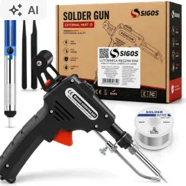 lutownica-pistoletowa-automatyczna-60w-podajnik-cyny-zestaw-lutowniczy-do-elektroniki-i-przewodow-sieciowa-230-v-oporowa