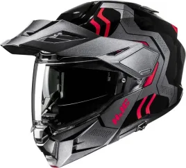 hjc-i80-mc1-kask-motocyklowy-szczekowy-turystyczny-quad-enduro-off-road-r-l