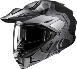hjc-i80-mc5sf-kask-motocyklowy-szczekowy-turystyczny-quad-enduro-adv-r-l