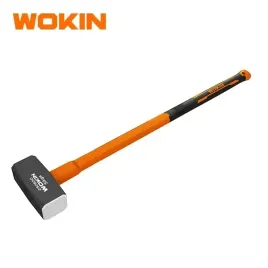 mlotek-mlot-kamieniarski-wokin-5-kg-wlokno-szklane-900-mm-do-obrobki-kamienia-prac-budowlanych-i-rozbiorkowych-antyposlizgowy-uchwyt