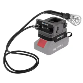 stacja-lutownicza-energy-18v-bez-akumulatora-58ge143-graphite-do-elektroniki-precyzyjne-lutowanie-480c-25-w