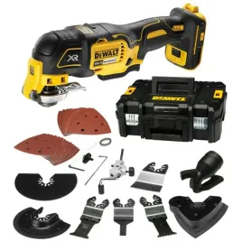 akumulatorowe-narzedzie-wielofunkcyjne-18v-xr-0-ah-tstak-dcs356nt-dewalt-multitool-oscylacyjny-do-ciecia-i-szlifowania-bez-baterii