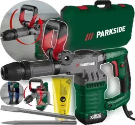 parkside-mlot-wyburzeniowy-pah-1300-c3-15j-z-dlutami-walizka-narzedzie-do-kucia-betonu-w-uchwyt-sds-max-3600-ud-min-58-kg