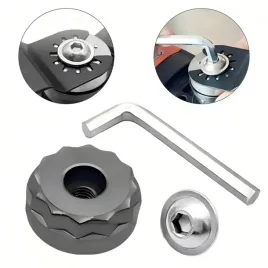 3-szt-adapterow-do-starlock-system-star-lock-elektronarzedzia-mocowanie-akcesoriow-do-urzadzenia-wielofunkcyjnego