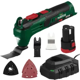 narzedzie-wielofunkcyjne-akumulatorowe-parkside-12v-4w1-multitool-zestaw-do-majsterkowania-i-drobnych-prac-baterie-w-komplecie