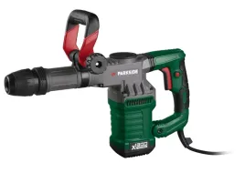 mlot-wyburzeniowy-parkside-sds-15j-do-betonu-kamienia-pah-1300-c3-do-kucia-i-skuwania-3600-ud-min-waga-58-kg