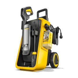karcher-k-7-comfort-premium-180-bar-quick-connect-myjka-cisnieniowa-2026-do-mycia-auta-i-tarasu-3000-w-600-l-h-waz-10-m