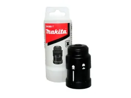 makita-uchwyt-sds-plus-hr2610t-hr2611ft-hr2811ft-hr2470ft-oryginal-194080-7-mocowanie-wiertel-do-mlotowiertarki-czesc-zamienna