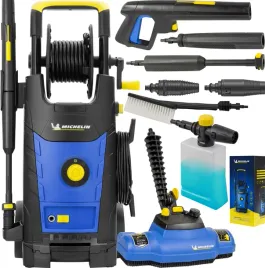 myjka-cisnieniowa-samozasysajaca-285ewbar-michelin-2500w-model-2026-do-kostki-brukowej-pompa-aluminiowa-przeplyw-500-l-h-waz-8-m