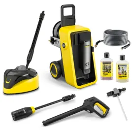 myjka-cisnieniowa-karcher-k-7-comfort-premium-home-wood-3000-w-180-bar-do-czyszczenia-powierzchni-pompa-aluminiowa-waz-10-m-przeplyw-600-l-h