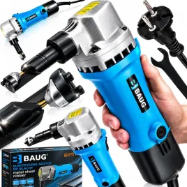 nozyce-elektryczne-ciecia-blachy-falistej-prostej-trapezowej-1500w-nibler-wycinarka-do-metalu-grubosc-do-16-mm-2000-skokow-min