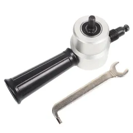 przystawka-do-ciecia-blachy-na-wiertarke-nozyce-el-adapter-do-elektronarzedzia-arkusze-faliste-metal-do-2-mm