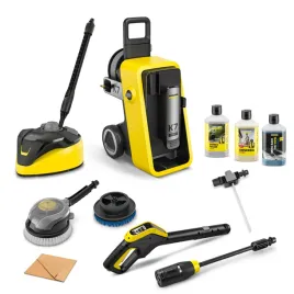 myjka-cisnieniowa-k7-comfort-premium-connect-carandhome-karcher-ekstra-mocna-do-auta-i-domu-180-bar-3000-w-wydajnosc-600-l-h