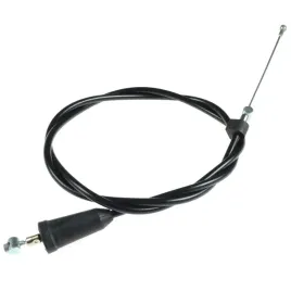 linka-sprzegla-mz-etz-150-mza