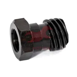 slimak-napedu-obrotomierza-ts-etz-250-mza