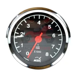 obrotomierz-mz-etz-150-250-mza-mmb-80mm