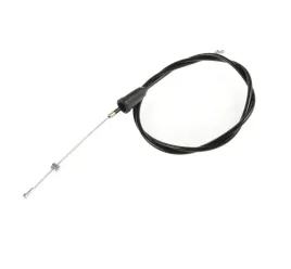 linka-hamulca-przod-mz-etz-150-250-mza