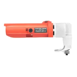 nozyce-elektryczne-500w-wydajne-nozyce-elektryczne-do-cienkich-blach-do-ciecia-arkuszy-metalowych-maksymalna-grubosc-ciecia-25-mm