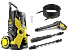 myjka-cisnieniowa-indukcyjna-karcher-k5-basic-145-bar-1-180-580-0-2100w