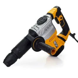 jcb-mlot-udarowy-1300w-wyburzeniowy-do-betonu-kucia-i-skuwania-sds-max-energia-15-j-4100-udarow-min-waga-89-kg