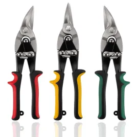 nozyce-do-blachy-lewe-prawe-proste-zestaw-3-el-250-ciecie-arkuszy-metalowych-obrobka-metalu-narzedzie-reczne-maks-12-mm