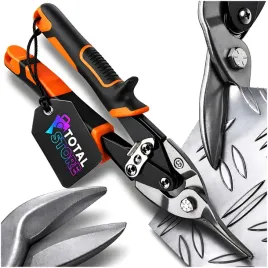 nozyce-do-blachy-proste-do-ciecia-aluminium-metalu-gumy-skory-reczne-250mm-narzedzie-warsztatowe-maks-grubosc-materialu-12-mm
