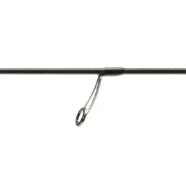 wedka-spinningowa-jaxon-wild-horse-228-2-12g