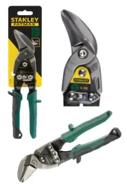 stanley-fatmax-nozyce-do-blachy-prawe-2-14-568-reczne-narzedzie-do-ciecia-metalu-arkuszy-do-12-mm