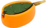 forma-do-koszyka-jaxon-method-feeder-af-e2