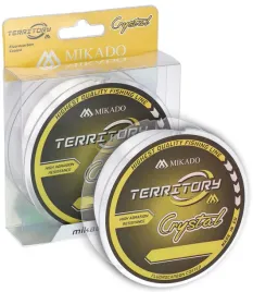 zylka-mikado-territory-crystal-026mm-600m