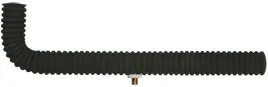 nasadka-do-podporki-feeder-neoprenowa-37cm-mikado