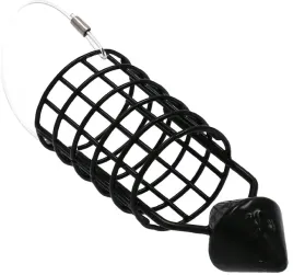 koszyczek-zanetowy-dystansowy-50g-mikado